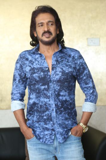 upendra-stills-2-5.jpg