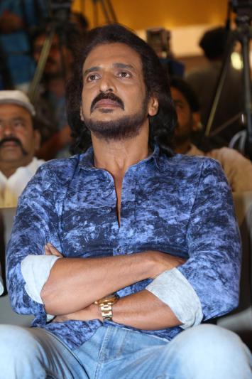 upendra-stills-2-6.jpg