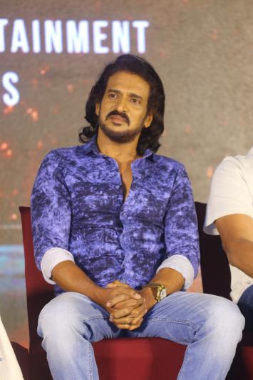 upendra-stills-2-7.jpg
