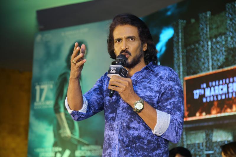 upendra-stills-2-9.jpg