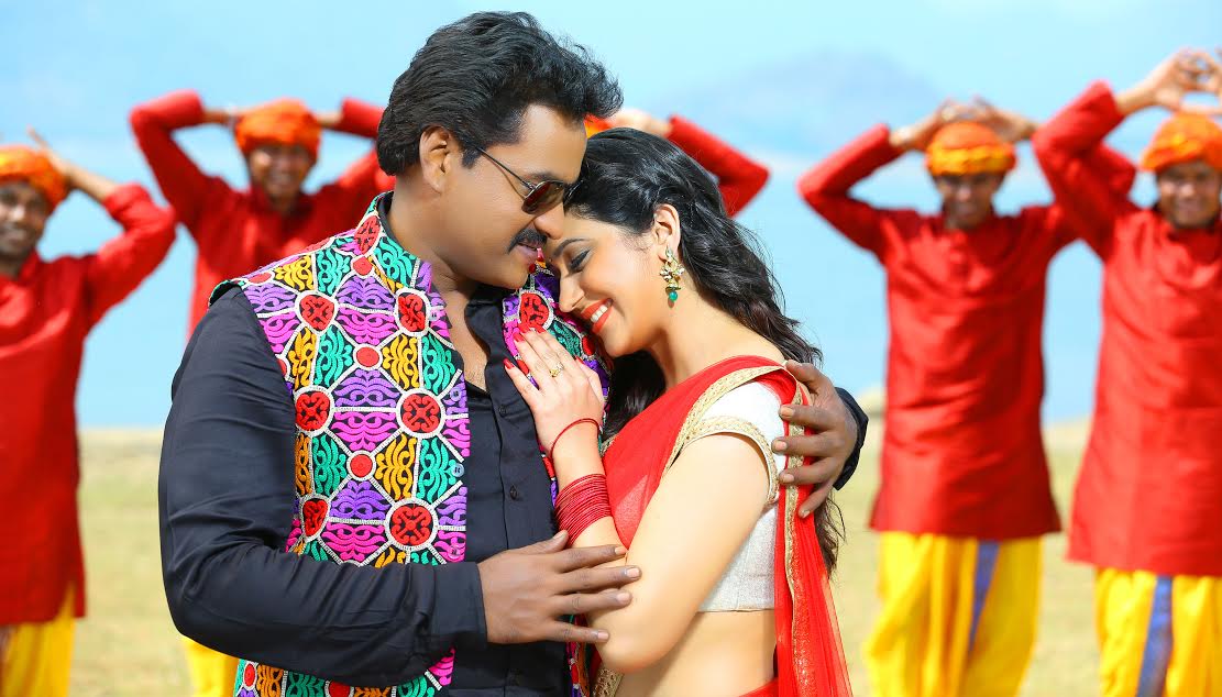 urambabu2.jpg