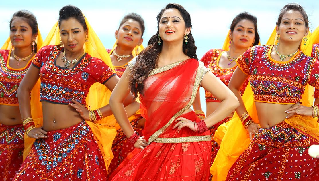 urambabu3.jpg