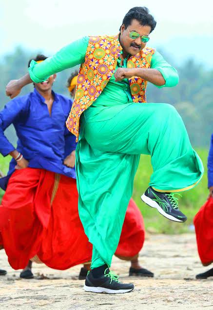 urambabu5.jpg