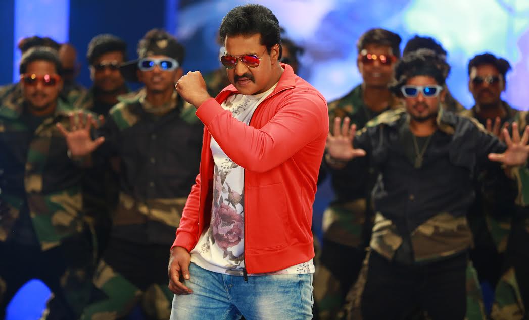 urambabu6.jpg