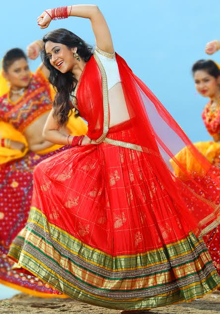 urambabu7.jpg