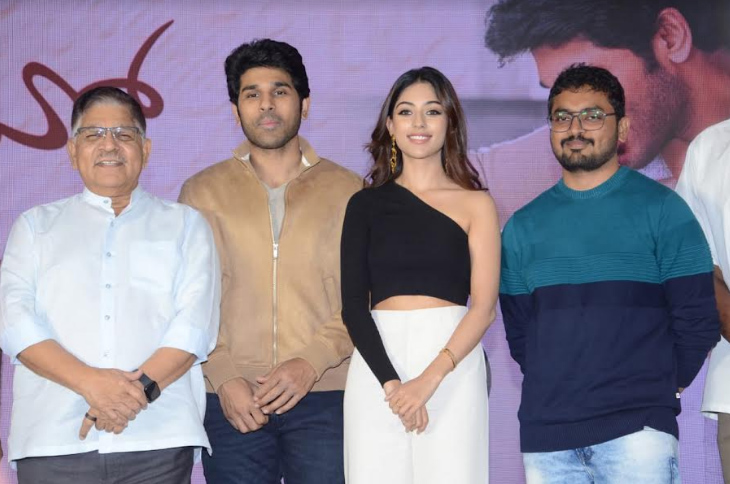 urvasivo-rakshasivo-movie-press-meet-2.jpg