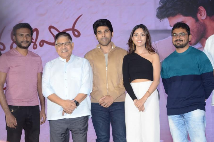 urvasivo-rakshasivo-movie-press-meet-3.jpg