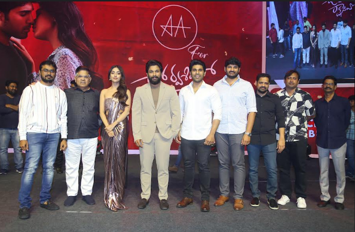 urvasivo-rakshasivo-movie-success-meet-1.jpg