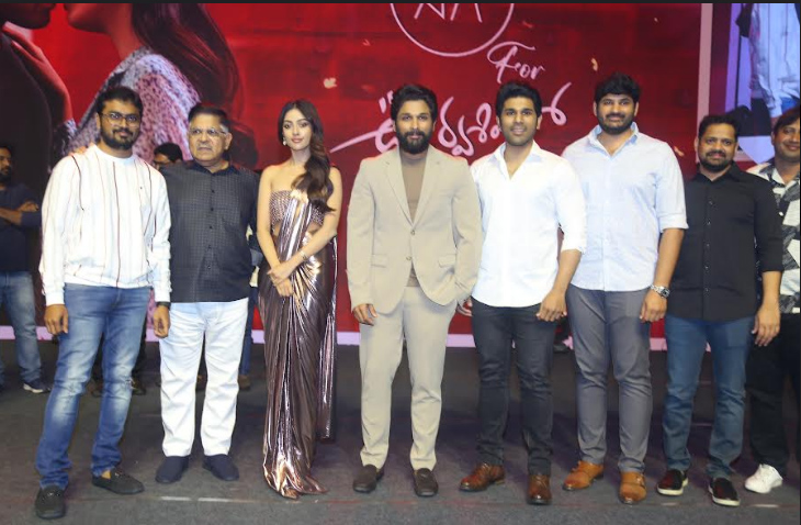 urvasivo-rakshasivo-movie-success-meet-2.jpg