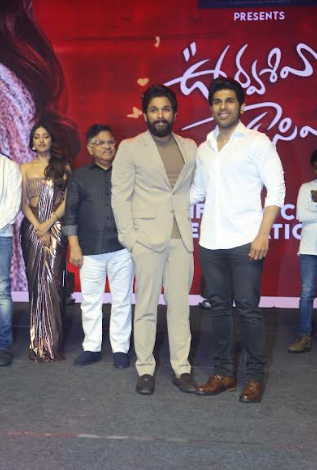 urvasivo-rakshasivo-movie-success-meet-3.jpg