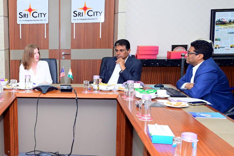 us-consul-general-visits-sri-city-4.jpg