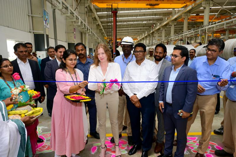 us-consul-general-visits-sri-city-6.jpg