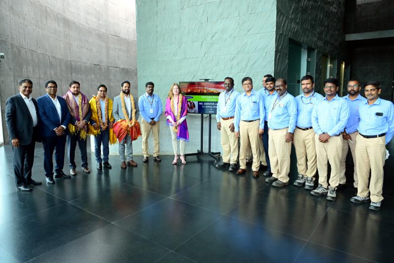 us-consul-general-visits-sri-city-7.jpg