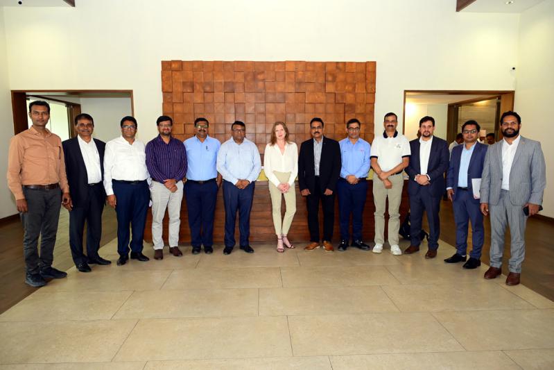 us-consul-general-visits-sri-city-8.jpg