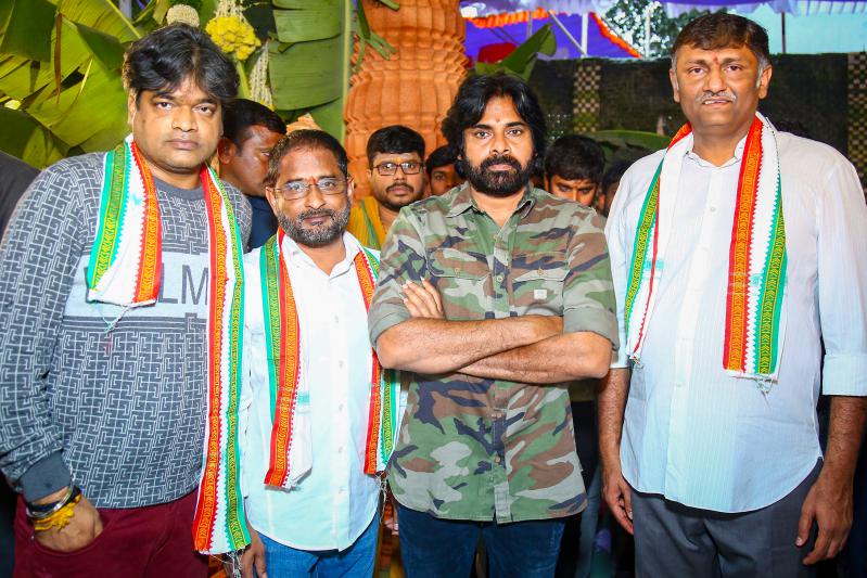 ustaad-bhagat-singh-film-opening-5.jpg