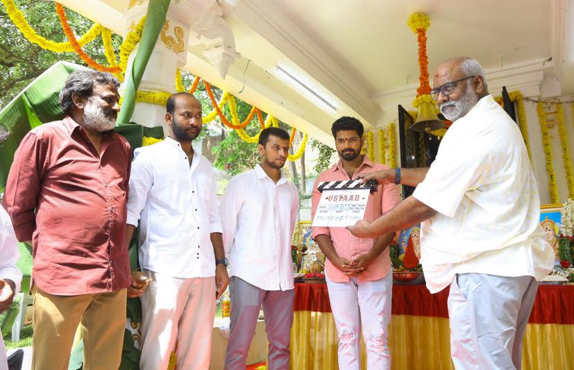 ustaad-movie-launch-3.jpg