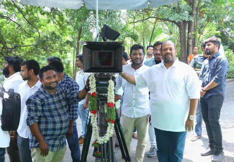ustaad-movie-launch-4.jpg