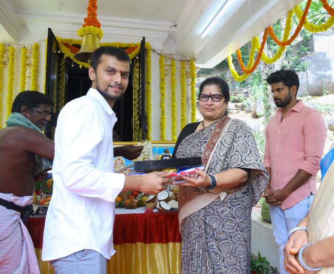 ustaad-movie-launch-6.jpg