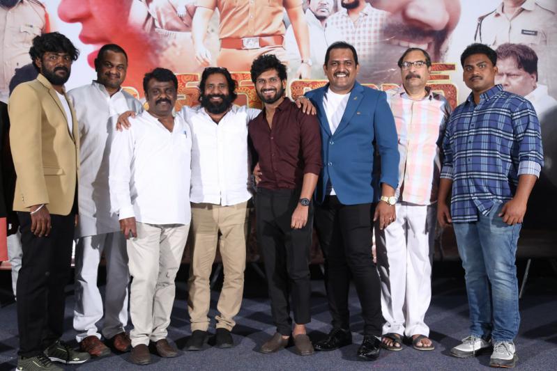 uttama-villan-pre-rlease-10.jpg