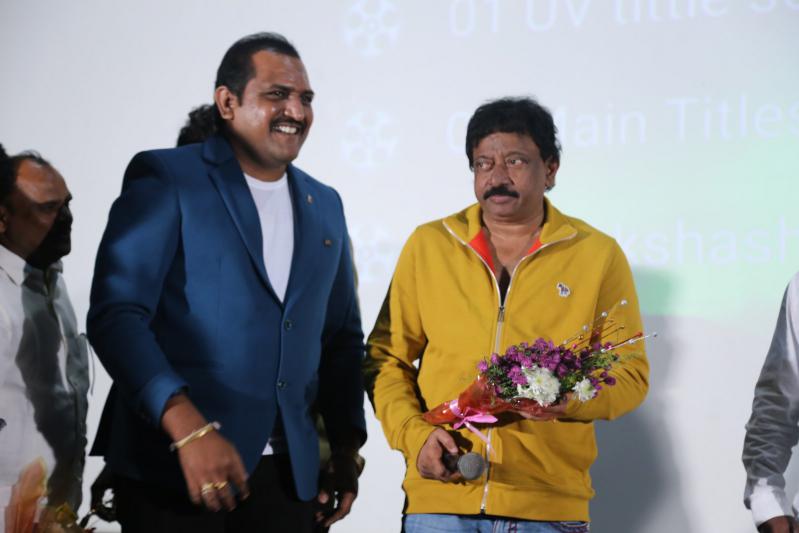 uttama-villan-pre-rlease-2.jpg