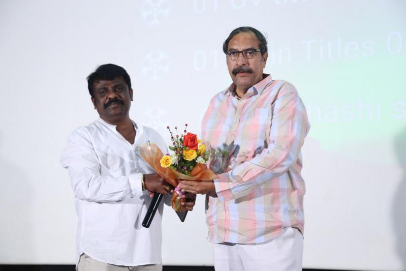 uttama-villan-pre-rlease-3.jpg