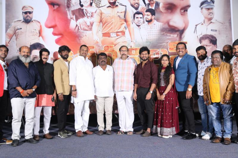 uttama-villan-pre-rlease-7.jpg
