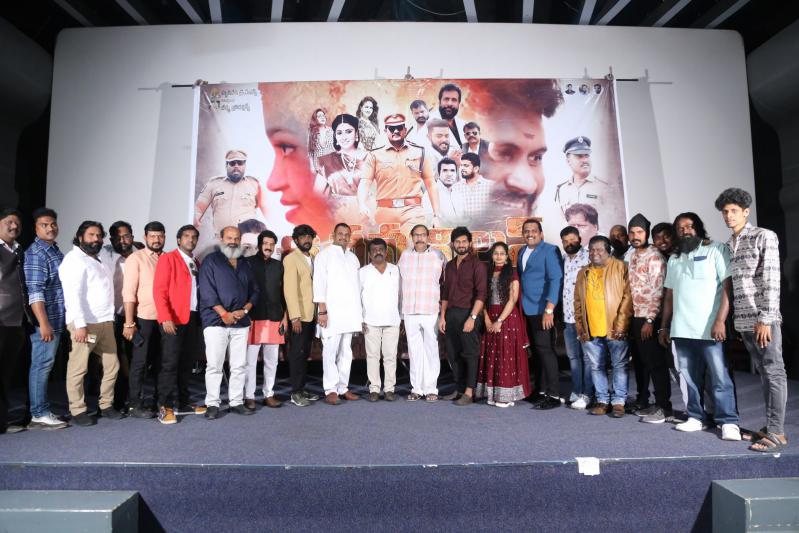 uttama-villan-pre-rlease-8.jpg