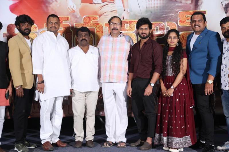 uttama-villan-pre-rlease-9.jpg