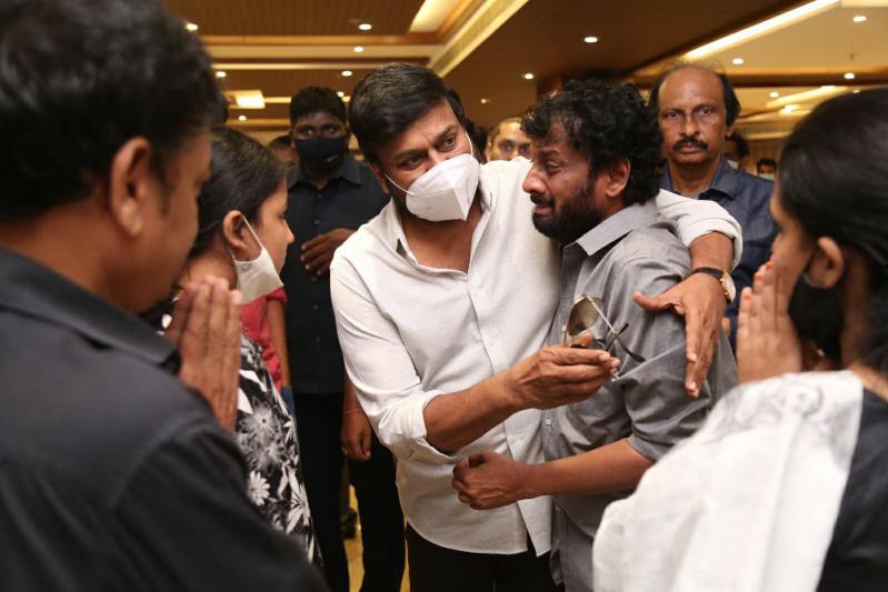 uttej-wife-padmas-condolence-meet-11.jpg