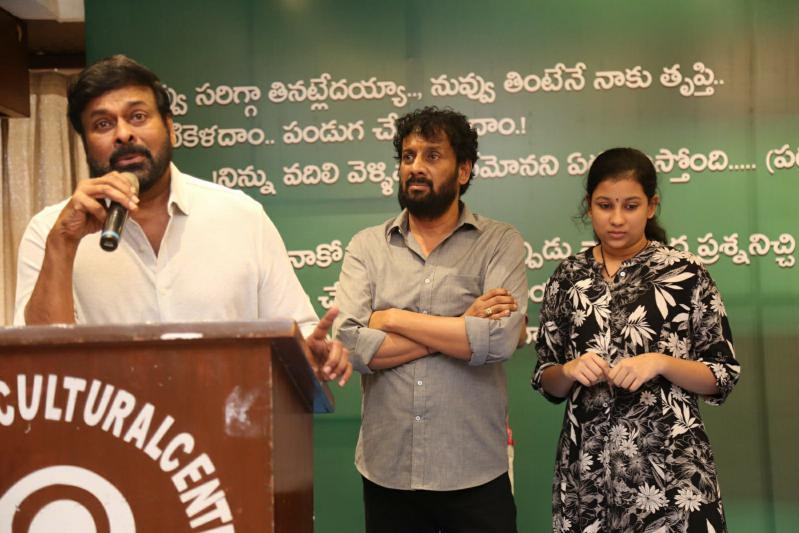 uttej-wife-padmas-condolence-meet-3.jpg