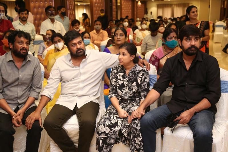 uttej-wife-padmas-condolence-meet-7.jpg