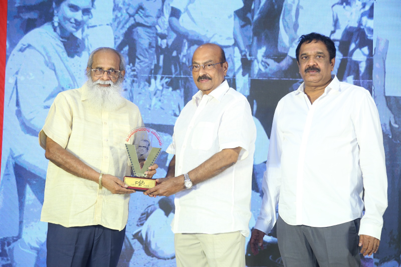 v-madhusudhan-rao-shatajayathi-celebrations-1.png