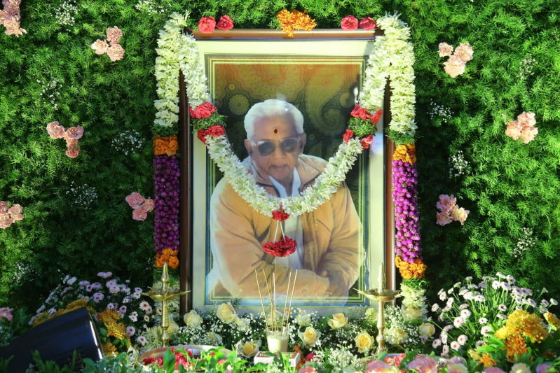v-madhusudhan-rao-shatajayathi-celebrations-2.png