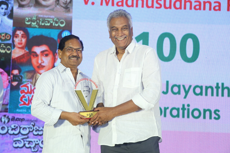 v-madhusudhan-rao-shatajayathi-celebrations-5.png