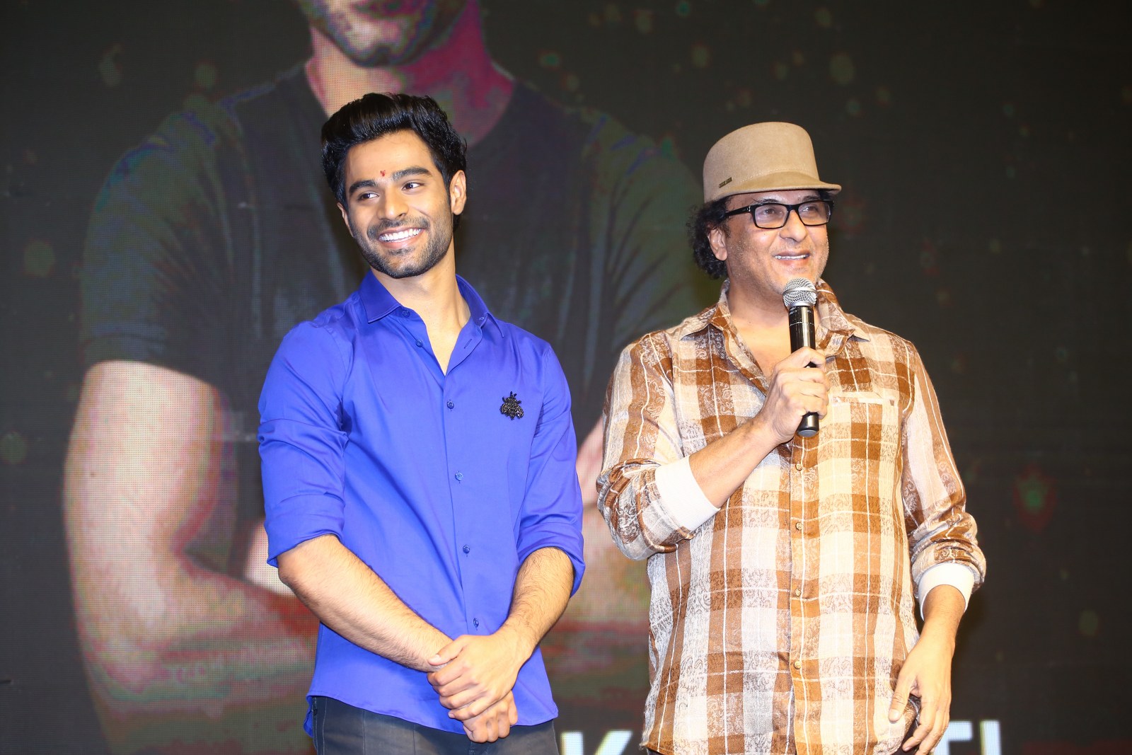 vaaraahi-chalana-chitram-production-no-15-launch-11.jpg