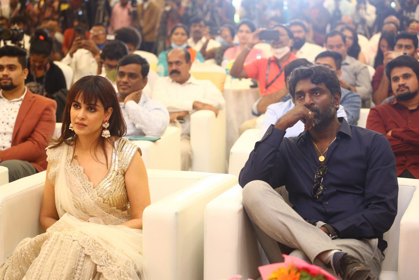 vaaraahi-chalana-chitram-production-no-15-launch-12.jpg