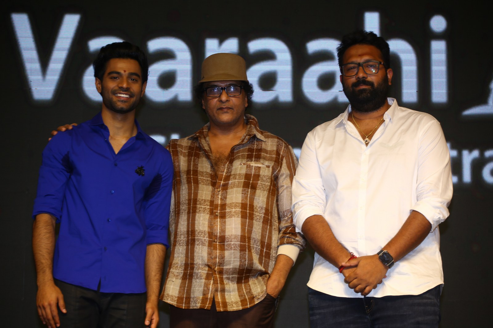 vaaraahi-chalana-chitram-production-no-15-launch-14.jpg