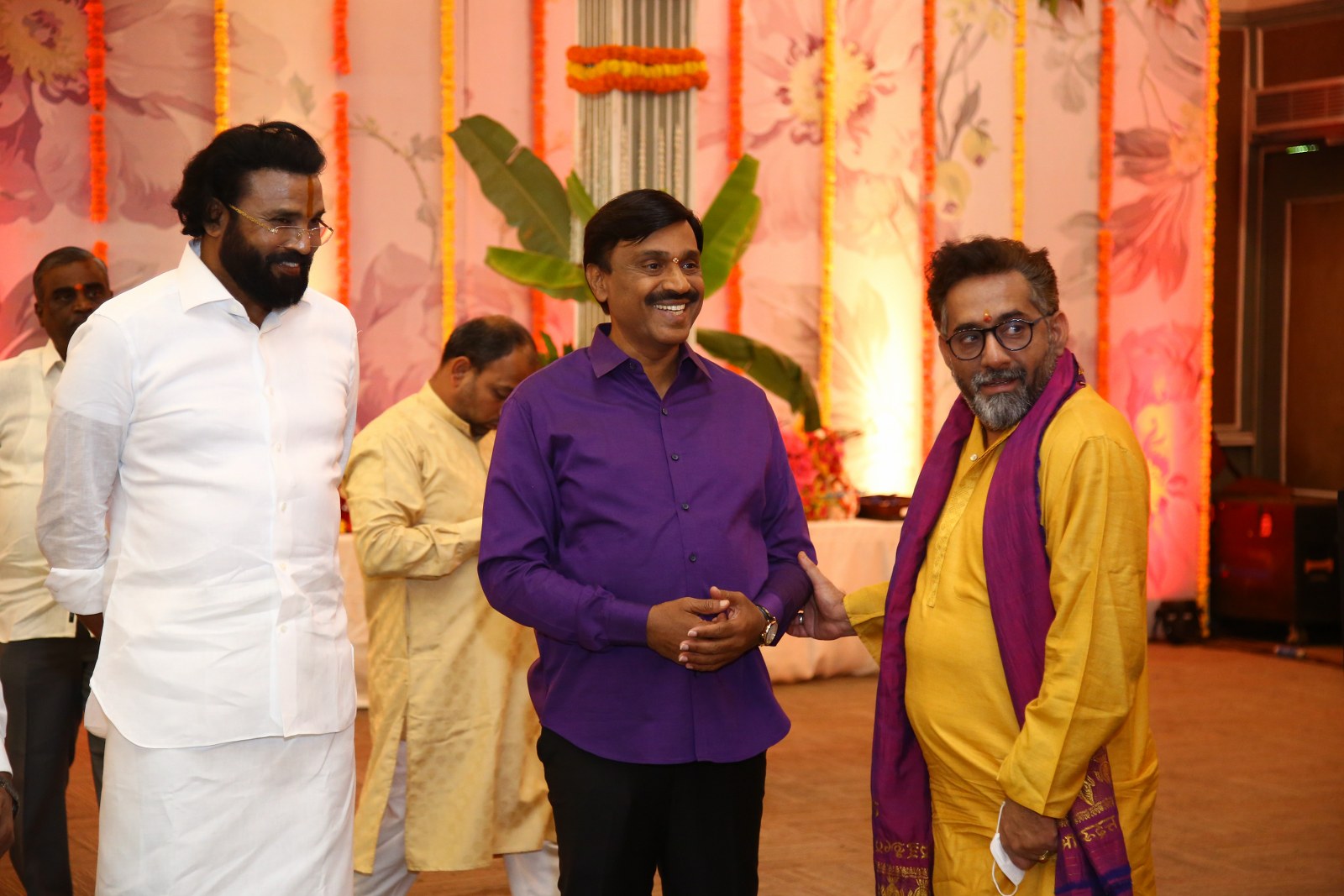 vaaraahi-chalana-chitram-production-no-15-launch-15.jpg