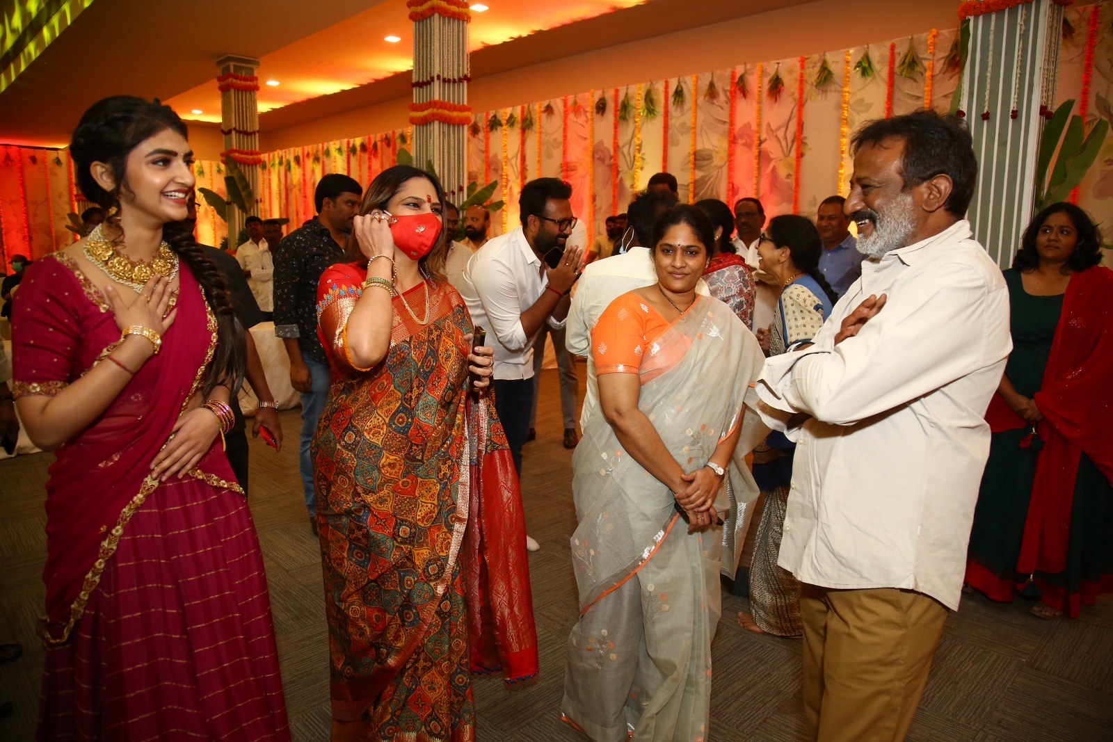 vaaraahi-chalana-chitram-production-no-15-launch-17.jpg