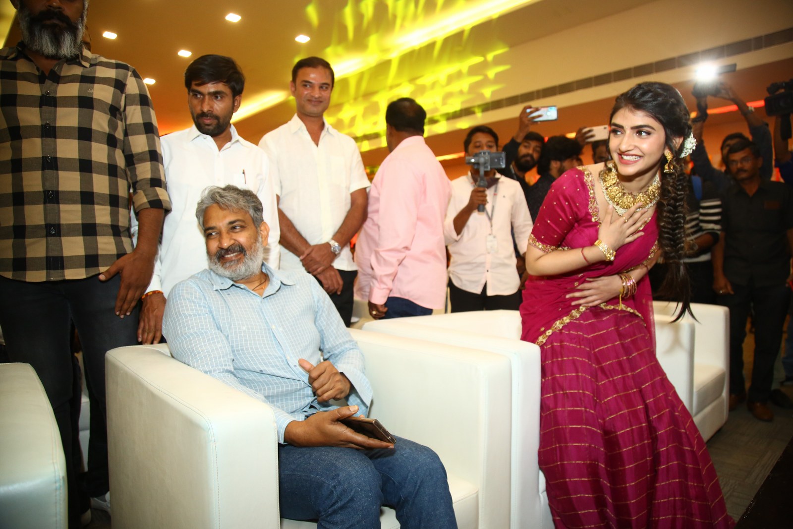 vaaraahi-chalana-chitram-production-no-15-launch-18.jpg