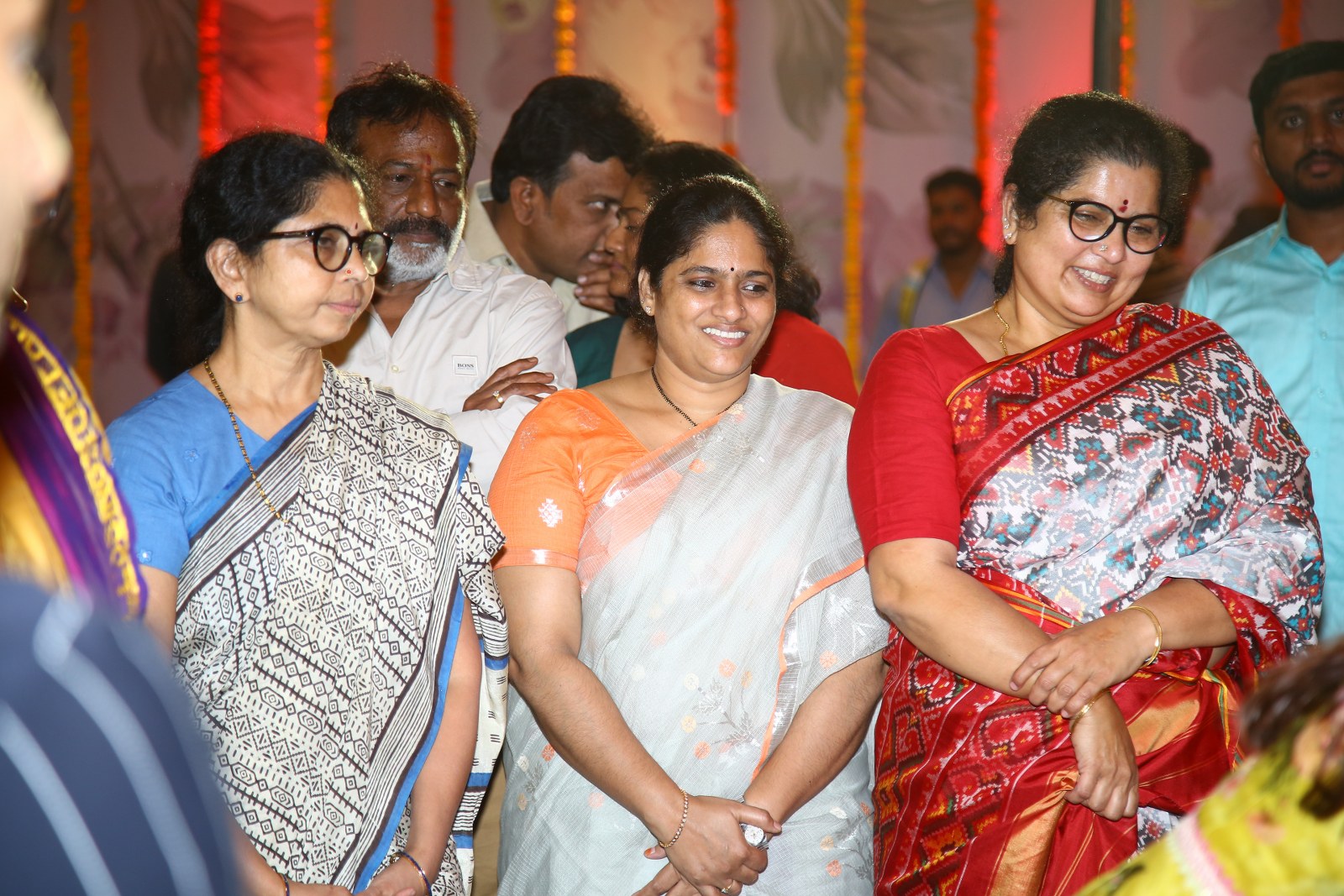 vaaraahi-chalana-chitram-production-no-15-launch-19.jpg