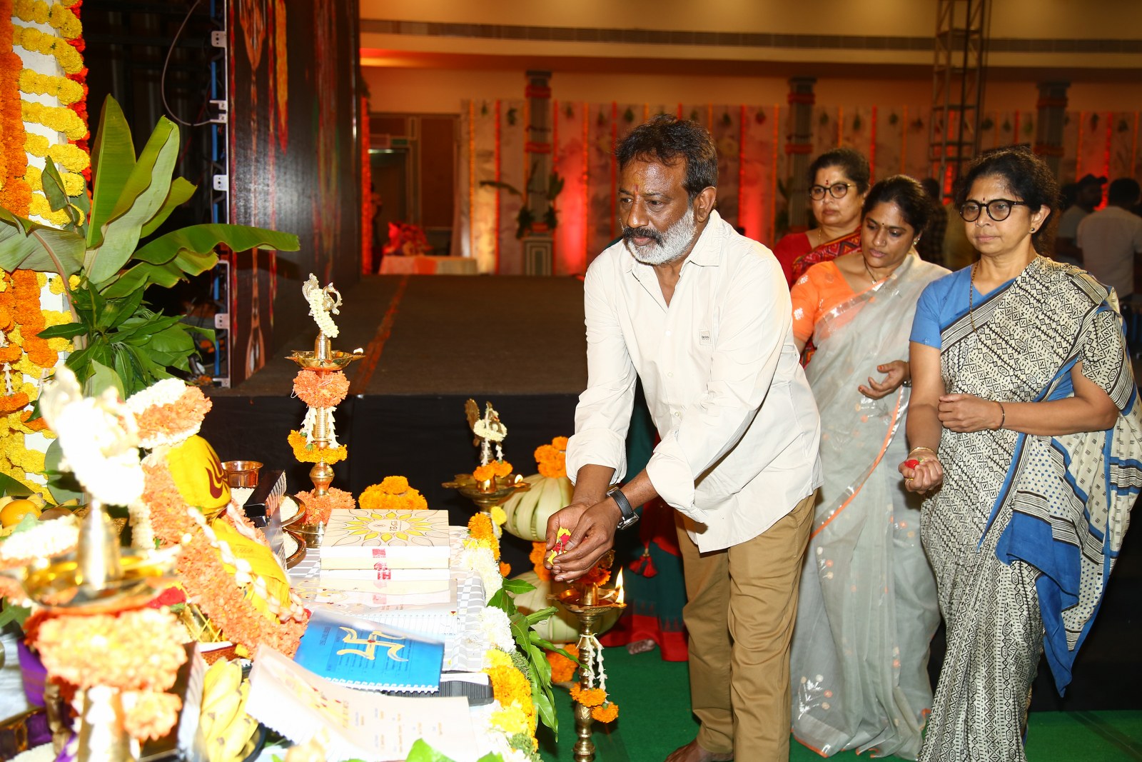 vaaraahi-chalana-chitram-production-no-15-launch-20.jpg