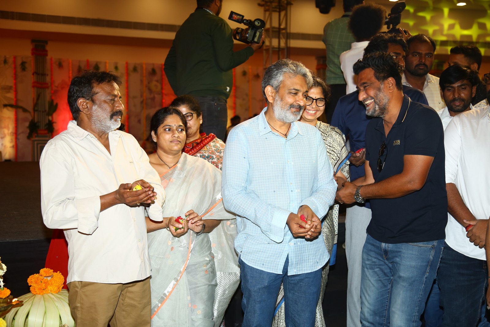 vaaraahi-chalana-chitram-production-no-15-launch-21.jpg