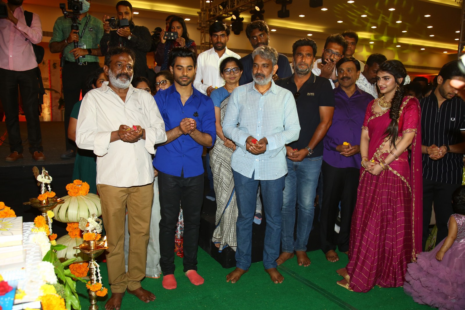 vaaraahi-chalana-chitram-production-no-15-launch-22.jpg