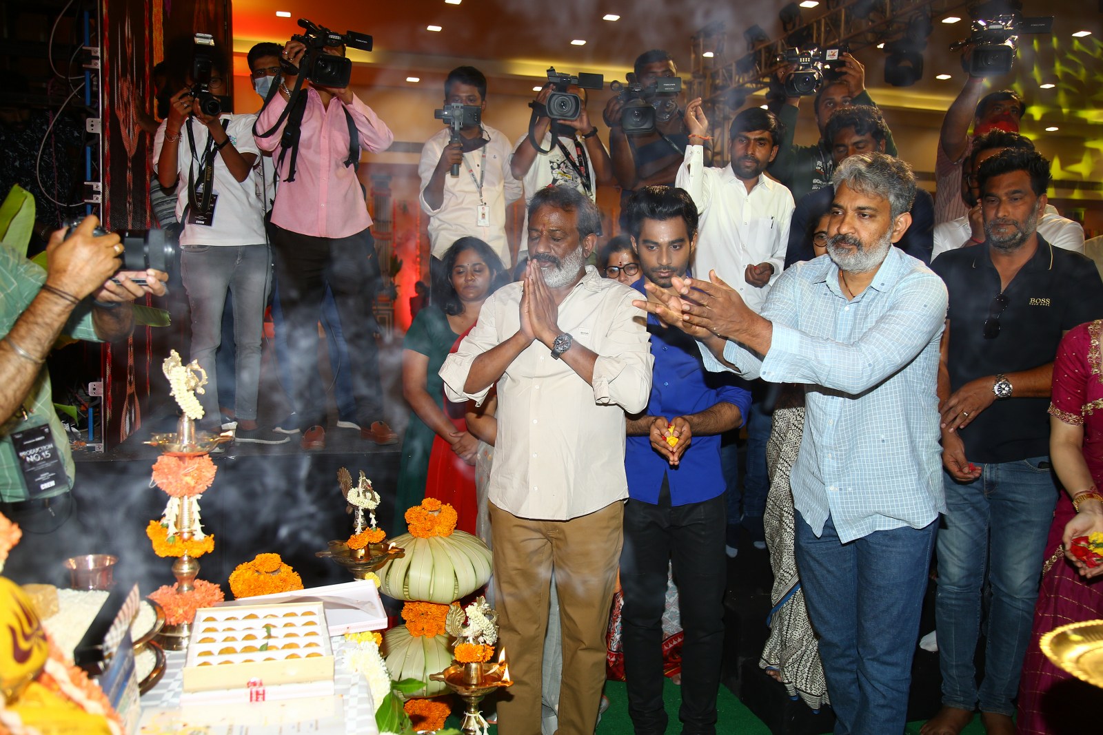 vaaraahi-chalana-chitram-production-no-15-launch-23.jpg