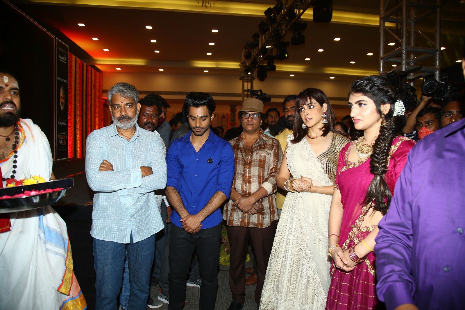 vaaraahi-chalana-chitram-production-no-15-launch-24.jpg