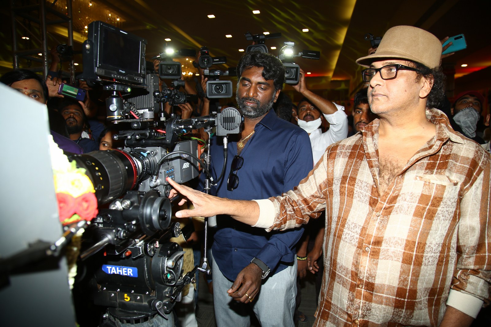 vaaraahi-chalana-chitram-production-no-15-launch-3.jpg