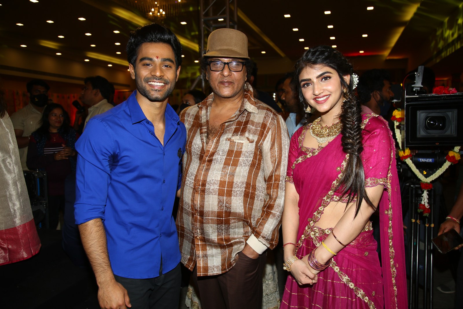 vaaraahi-chalana-chitram-production-no-15-launch-4.jpg