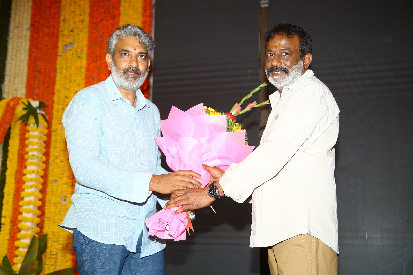 vaaraahi-chalana-chitram-production-no-15-launch-5.jpg