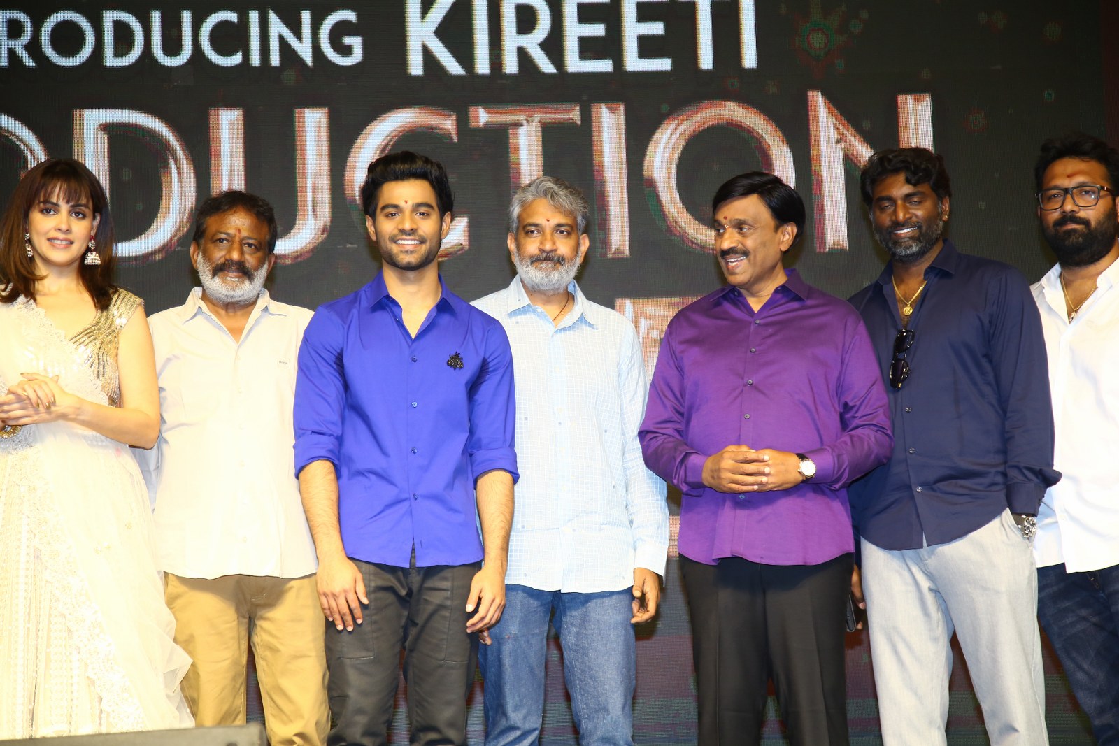 vaaraahi-chalana-chitram-production-no-15-launch-8.jpg